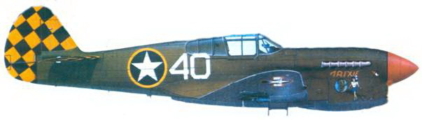Curtiss P-40 часть 3 - pic_124.jpg