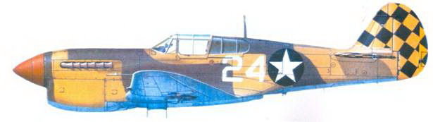 Curtiss P-40 часть 3 - pic_125.jpg
