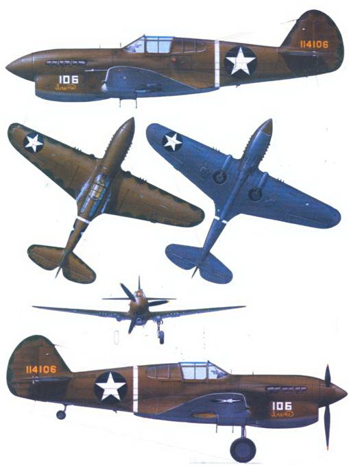 Curtiss P-40 часть 3 - pic_126.jpg