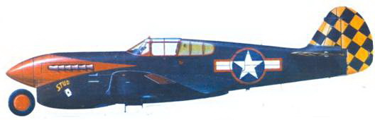 Curtiss P-40 часть 3 - pic_127.jpg