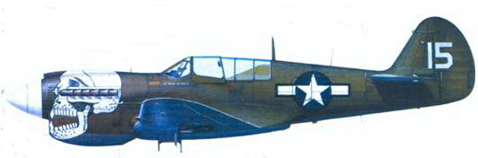 Curtiss P-40 часть 3 - pic_129.jpg