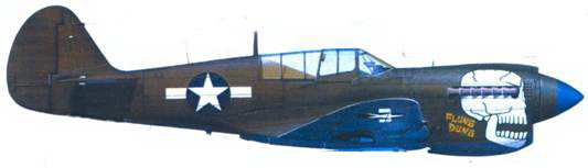 Curtiss P-40 часть 3 - pic_130.jpg