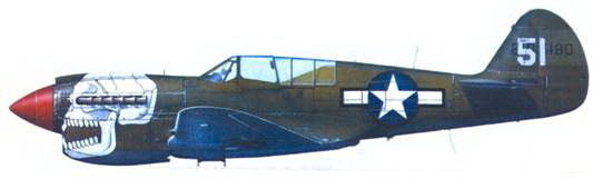 Curtiss P-40 часть 3 - pic_131.jpg