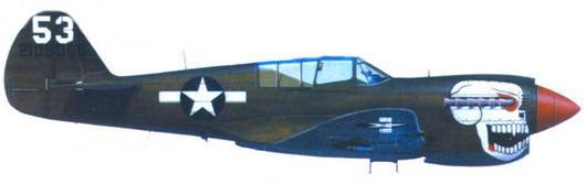 Curtiss P-40 часть 3 - pic_132.jpg