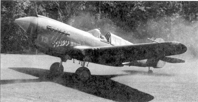 Curtiss P-40 часть 4 - pic_26.jpg