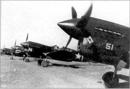 Curtiss P-40 часть 4 - pic_27.jpg