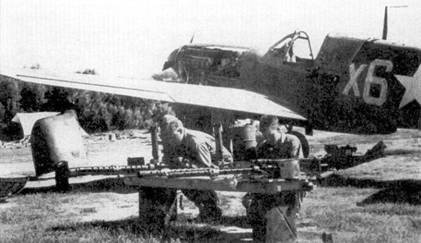Curtiss P-40 часть 4 - pic_4.jpg