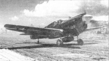 Curtiss P-40 часть 4 - pic_40.jpg