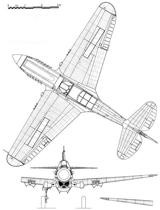 Curtiss P-40 часть 4 - pic_53.jpg