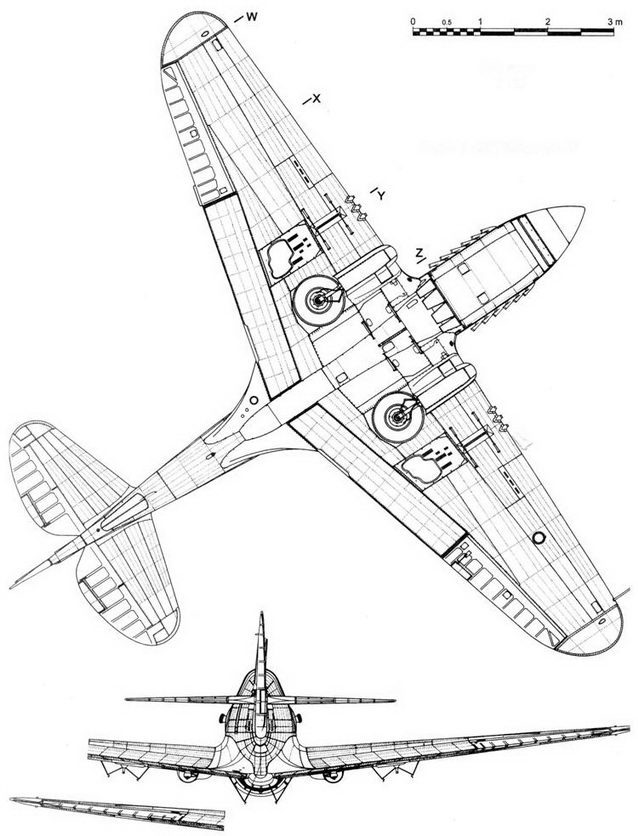 Curtiss P-40 часть 4 - pic_54.jpg