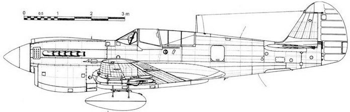 Curtiss P-40 часть 4 - pic_56.jpg