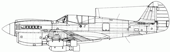 Curtiss P-40 часть 4 - pic_57.png