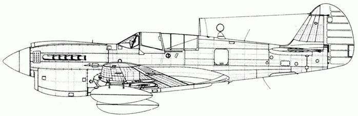 Curtiss P-40 часть 4 - pic_58.png