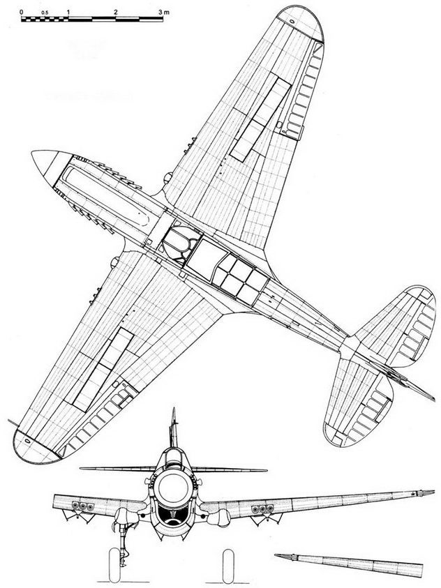 Curtiss P-40 часть 4 - pic_60.jpg