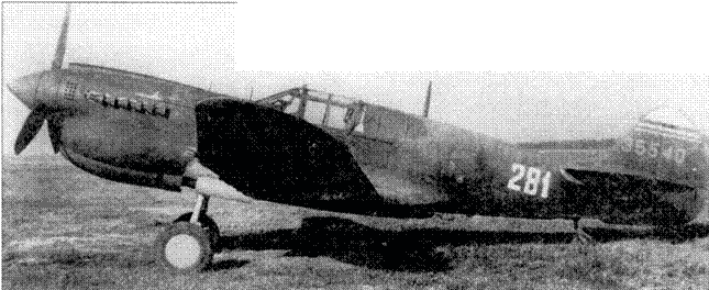 Curtiss P-40 часть 4 - pic_105.png