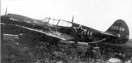 Curtiss P-40 часть 4 - pic_106.jpg