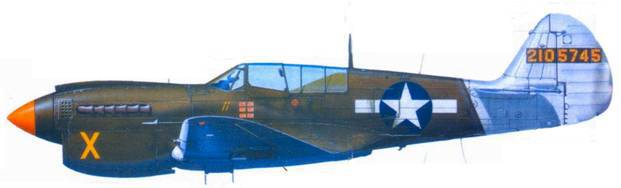 Curtiss P-40 часть 4 - pic_114.jpg