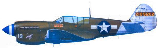 Curtiss P-40 часть 4 - pic_115.jpg