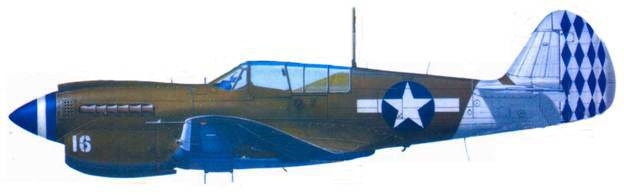 Curtiss P-40 часть 4 - pic_116.jpg