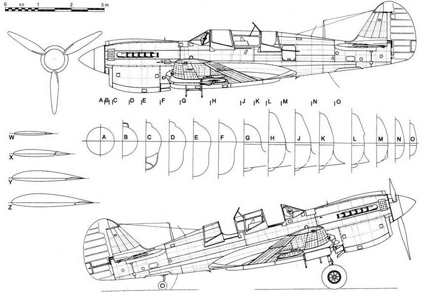 Curtiss P-40 часть 4 - pic_62.jpg