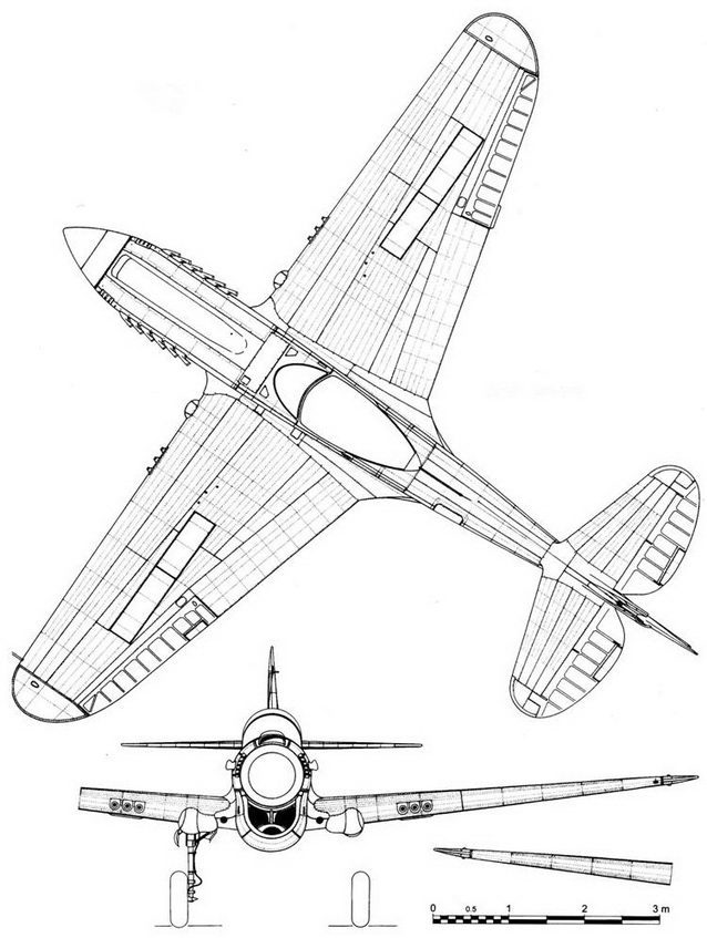 Curtiss P-40 часть 4 - pic_63.jpg