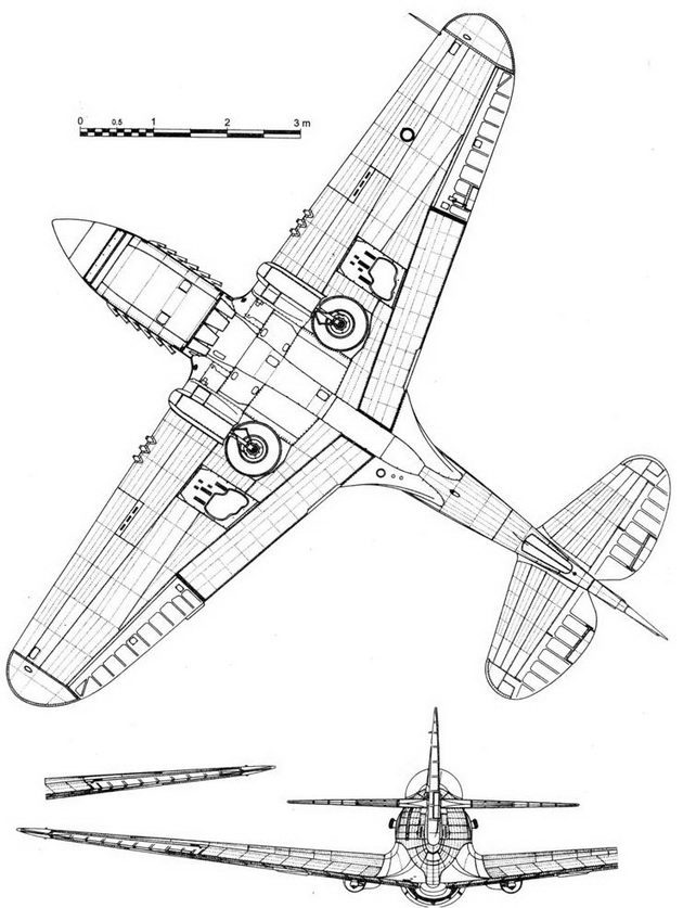 Curtiss P-40 часть 4 - pic_64.jpg