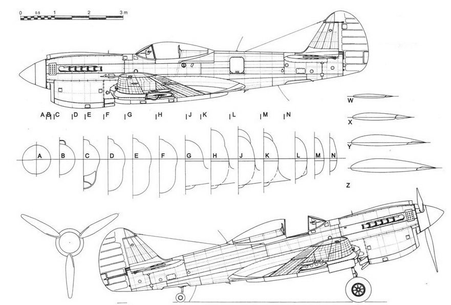 Curtiss P-40 часть 4 - pic_65.jpg