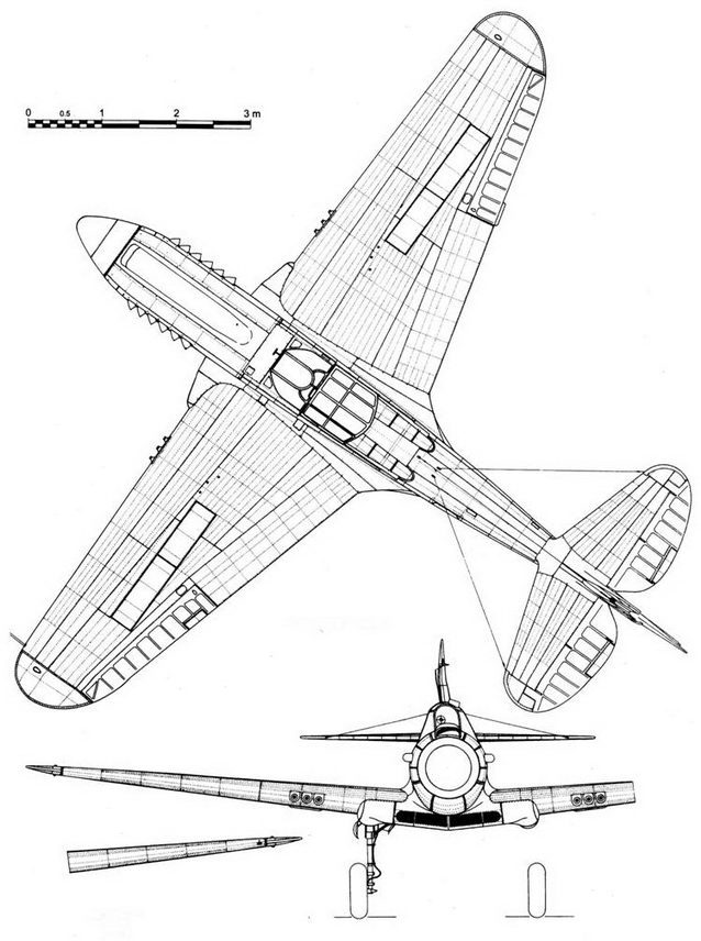 Curtiss P-40 часть 4 - pic_66.jpg