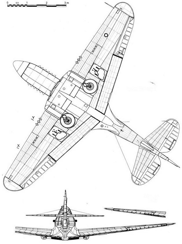 Curtiss P-40 часть 4 - pic_67.jpg