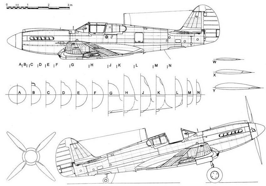 Curtiss P-40 часть 4 - pic_68.jpg