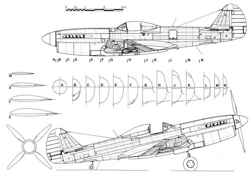 Curtiss P-40 часть 4 - pic_71.jpg