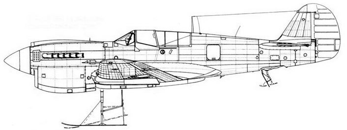 Curtiss P-40 часть 4 - pic_72.jpg