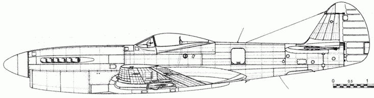 Curtiss P-40 часть 4 - pic_75.png