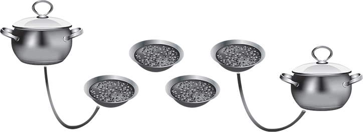 Лишний вес – из головы! Диета для умных - i_011.png