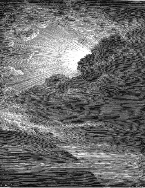 Толковая Библия в 12 томах(ред. А.Лопухин) Том 1 - i_001.jpg