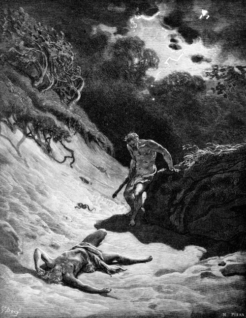 Толковая Библия в 12 томах(ред. А.Лопухин) Том 1 - i_002.jpg