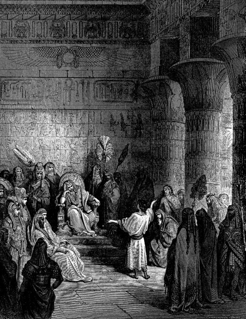 Толковая Библия в 12 томах(ред. А.Лопухин) Том 1 - i_009.jpg