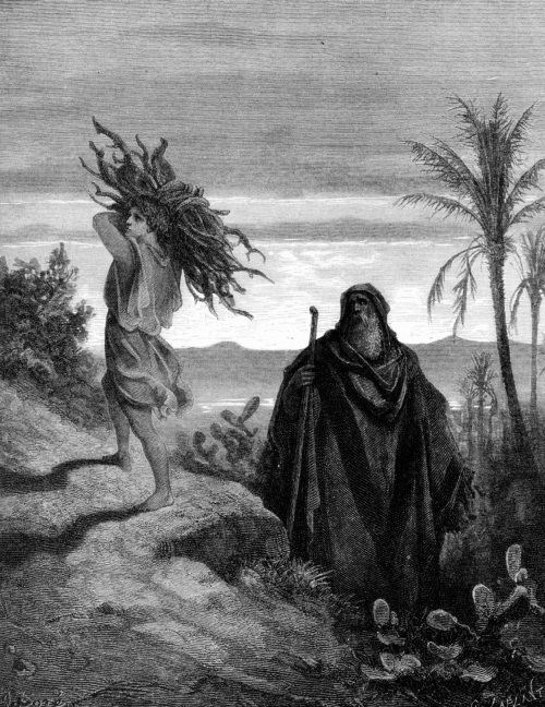 Толковая Библия в 12 томах(ред. А. Лопухин) Том 7 - i_007.jpg