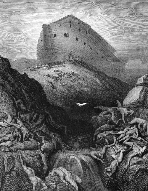 Толковая Библия в 12 томах(ред. А. Лопухин) Том 10 - i_004.jpg