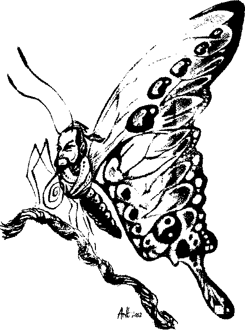 Философия с шуткой. О великих философах и их учениях - i_006.png