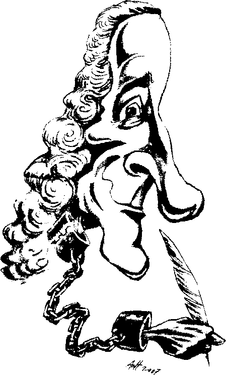 Философия с шуткой. О великих философах и их учениях - i_015.png