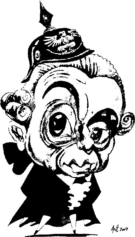 Философия с шуткой. О великих философах и их учениях - i_016.png