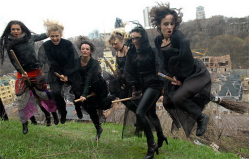 Гид по Лысой Горе (СИ) - _20.jpg