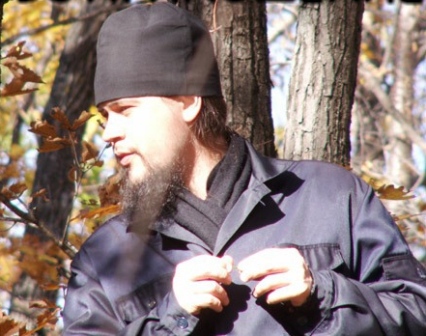 Гид по Лысой Горе (СИ) - _23.jpg