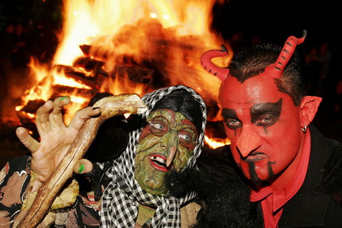 Гид по Лысой Горе (СИ) - _25.jpg