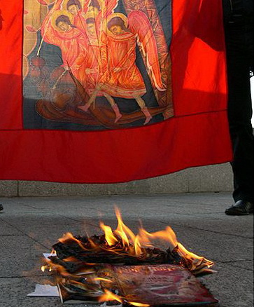 Гид по Лысой Горе (СИ) - _26.jpg