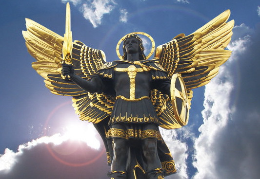 Гид по Лысой Горе (СИ) - _29.jpg