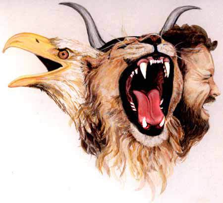 Гид по Лысой Горе (СИ) - _31.jpg