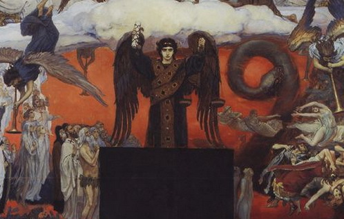 Гид по Лысой Горе (СИ) - _32.jpg