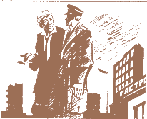 Ум лисицы - i_003.png